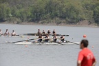MN4 Final11
